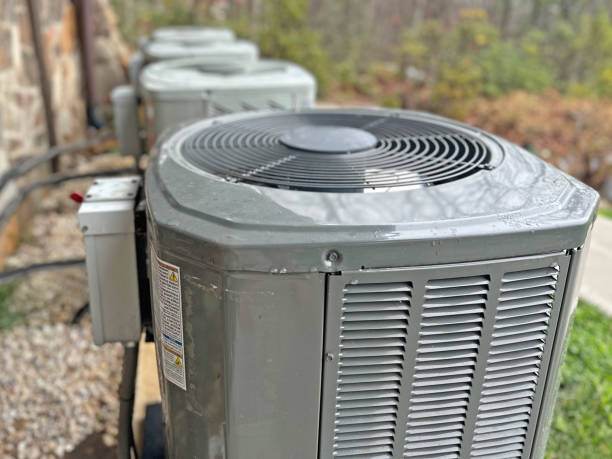 Best HVAC Consulting and Engineering in Enlow, PA